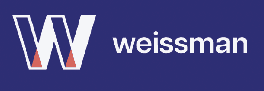 Weissman AttyLaw